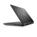 DELL Latitude 5480 | 14" | Intel Core i5-6300U | 8GB RAM | 256GB SSD | HD | Win 10 Pro