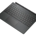 Dell Tastatur K19M für Latitude 7320 | Backlight | QWERTZ Deutsch 