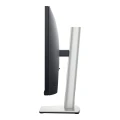 ASUS Monitor BE24WQLB | 24" | WUXGA | IPS | HDMI DP VGA | schwarz