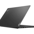 Lenovo ThinkPad E15 G3 | 15,6" | AMD Ryzen 5 5500U | 16GB RAM | 512GB SSD | Full HD | Win 11 Pro | DE