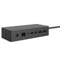 Microsoft Surface Docking Station 1661 | inkl. Netzteil