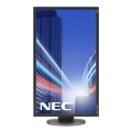NEC Monitor MultiSync EA273WMi | 27" | Full HD | schwarz