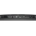 Dell Monitor UltraSharp U2415 | ohne Fuß |  24" |  WUXGA |  schwarz/silber