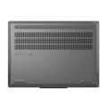 Auktion - Lenovo ThinkBook 16p G5 IRX | 16" | Intel i9-14900HX | 32GB RAM | 1TB SSD | GeForce RTX 4060 | 3.2K | Win 11 Pro | DE