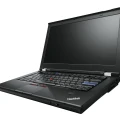 Lenovo ThinkPad T420 i5-2520M 2,50GHz 4GB RAM 320GB HDD WWAN W10Pro