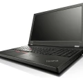 Lenovo Thinkpad W541 Intel i7-4810MQ 2.80GHz 16GB RAM 180GB SSD FHD NVIDIA W10P