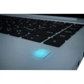 HP EliteBook 830 G5 | 13,3" | i5-8350U | 32GB | 256GB SSD | Full HD | Win 10 Pro | DE