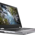 Dell Precision 7540 | 15,6" | Intel Core i7-9850H | 32GB RAM | 512GB SSD | Full HD | T1000 | Win 11 Pro | DE