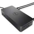 Dell USB-C Universal Dock – UD22 | inkl. 130W Netzteil