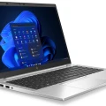 HP EliteBook 840 G8 | 14" | Intel Core i7-1165G7 | 16GB RAM | 256GB SSD | Full HD | BL | Win 11 Pro | DE