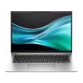 HP EliteBook 845 G11 | 14" | AMD Ryzen 7 8840HS | 32GB RAM | 1TB SSD | LTE | WQXGA | Win 11 Pro | DE