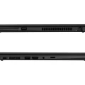 Lenovo ThinkPad T590 | 15,6" | i5-8365U | 8GB RAM | 256GB SSD | Full HD | Win 10 Pro | GB