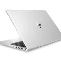 HP EliteBook 855 G7 | 15,6" | AMD Ryzen 5 Pro 4650U | 16GB RAM | 256GB SSD | Full HD | Win 11 Pro | US