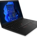 Lenovo ThinkPad X13 Gen 3 | 13,3" | i5-1245U | 16GB RAM | 256GB SSD | WUXGA | Win 11 Pro | DE
