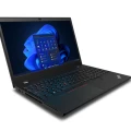 Lenovo ThinkPad P15v G3 | 15,6" | i7-12800H | 32GB RAM | 1TB SSD | FHD | RTX A2000 | Win 11 Pro | DE Lenovo ThinkPad P15v G3 | 15,6" | i7-12800H | 64GB RAM | 1TB SSD | Touch | FHD | RTX A2000 | Win 11 Pro | GB