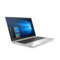 HP EliteBook 850 G7 | 15,6" | i7-10610U | 16GB RAM | 512GB SSD | GeForce MX250 | Full HD | Win 11 Pro | Nordic