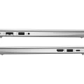 HP EliteBook 630 G10 | 13.3" | Intel Core i5-1345U | 32GB RAM | 256GB SSD | Full HD | Win 11 Pro | DE HP EliteBook 630 G10 | 13.3" | Intel Core i5-1345U | 32GB RAM | 256GB SSD | Full HD | Win 11 Pro | DE