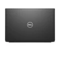 DELL Latitude 3580 | i5-7300U | 8GB | 256GB SSD m2| FHD | Win 10 Pro | EU
