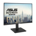 ASUS BE248QF | 24" | WUXGA | IPS | HDMI DisplayPort VGA USB | schwarz