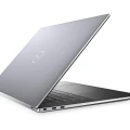 Dell Precision 5560 | 15,6" | Intel i7-11850H | 64GB RAM | 512GB SSD | UHD | Touch | RTX A2000 | Win 11 Pro | DE