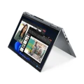 Lenovo ThinkPad X1 Yoga Gen 7 | 14" | Intel i7-1270P | 32GB RAM | 512GB SSD | WUXGA | LTE | Win 11 Pro | DE