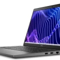 DELL Latitude 3440 | 14" | Intel i5-1345U | 8GB RAM | 256GB SSD | | Full HD | Win 11 Pro | DE