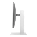 HP EliteDisplay E233 Monitor | 23" | FHD | silber