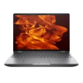 HP ZBook Fury 16 G1i | 16" | Intel Core Ultra 5 245HX | 32GB RAM | 512GB SSD | RTX PRO 1000 Blackwell | Win 11 Pro | DE