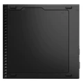Lenovo ThinkCentre M70q Tiny | Intel Core i5-10500T | 32GB RAM | 512GB SSD | Win 11 Pro
