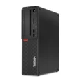 Lenovo ThinkCentre M720s SFF | Intel Core i5-8600 | 16GB RAM | 512GB SSD | Win 10 Pro