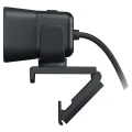 Logitech StreamCam Webcam | 960-001281