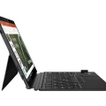 Lenovo ThinkPad X12 Detachable G1 | 12,3" | i5-1140G7 | 16GB RAM | 256GB SSD | FHD+ | Win 11 Pro | DE Lenovo ThinkPad X12 Detachable G1 | 12,3" | i5-1140G7 | 16GB RAM | 256GB SSD | FHD+ | Win 11 Pro | DE