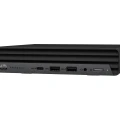 HP ProDesk 600 G6 Desktop Mini | Intel Core i3-10100T | 16GB RAM | 512GB SSD | Win 11 Pro