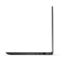 Lenovo Yoga C640-13IML 81UE0003GE 13,3" FHD Touch IPS, Intel i5-10210U, 8GB RAM, 256GB SSD, Windows 10 Home