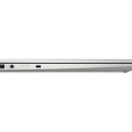 HP EliteBook X360 1040 G7 | 14" | Intel Core i7-10810U | 32GB RAM | 512GB SSD | Full HD | Touch | Win 11 Pro | DE