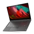 Lenovo Yoga C640-13IML 81UE0003GE 13,3" FHD Touch IPS, Intel i5-10210U, 8GB RAM, 256GB SSD, Windows 10 Home