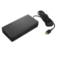 Lenovo ThinkPad 170 W AC Adapter | Slim Tip Netzteil