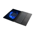 Lenovo V15 G4 | 15,6" | AMD Ryzen 5 7520U | 16GB RAM | 512GB SSD | Full HD | Win 11 Pro | DE