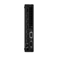 Lenovo ThinkCentre M70q Tiny Gen 2 | Intel Core i5-11400T | 8GB RAM | 256GB SSD | WLAN | Win 11 Pro