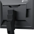 Eizo FlexScan EV2457 Monitor | 24" | WUXGA | schwarz