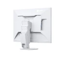 Eizo FlexScan EV2416W Monitor | 24" | DisplayPort DVI VGA | Weiß