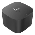 HP Thunderbolt Dock 230W G2 - Combo Cable - Dockingstation ohne Netzteil - HSN-IX01 - VGA, 2x DP | B Ware