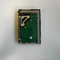 HPE 300 GB HDD Server-Festplatte | 2.5" | 15K SAS 6 Gb/s | PN: 652625-002