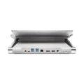 Kensington Surface Pro Dockingstation SD7000
