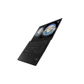 Lenovo ThinkPad X1 Carbon G8 | 14" | i7-10610U | 16GB RAM | 512GB SSD | Touch | FHD | LTE | Win 11 Pro | Spanisch