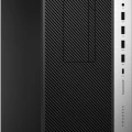 HP ProDesk 600 G5 Microtower PC | Intel Core i5-9500 | 16GB RAM | 512GB SSD | Win 11 Pro