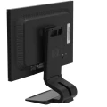 HP Compaq LA2405x | 24" | WUXGA 16:10 | LED Monitor | Schwarz HP Compaq LA2405wg | 24" | WUXGA 16:10 | LED Monitor | Schwarz