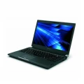 Toshiba Portege R830-1GC Intel i3-2350M 2.3GHz 8 GB RAM 120GB SSD Windows 10 Pro