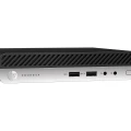 HP ProDesk 400 G5 Desktop Mini | i5-9500T | 16GB RAM | 256GB SSD | Win 11 Pro