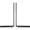 Lenovo ThinkPad L14 Gen 1 | 14" | Intel Core i7-10510U | 16GB RAM | 256 GB SSD | Full HD | LTE | Win 11 Pro | FR/BEL